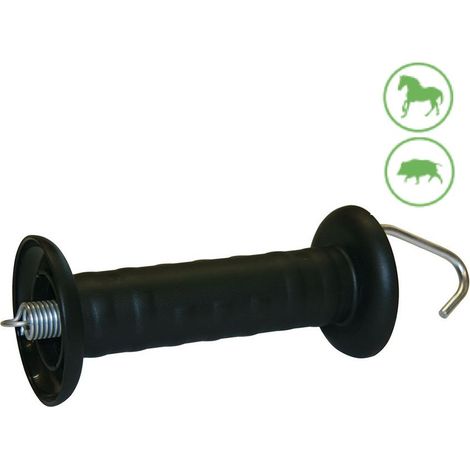 Packung mit 5 Zauntüren DFV-30 – Pastormatic