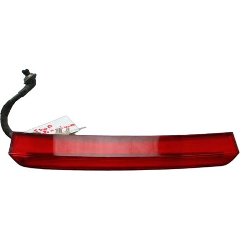 Feux Stop Supplementaire BMW X5 [PRODUIT D'OCCASION]♻️63257290090 (1/3)