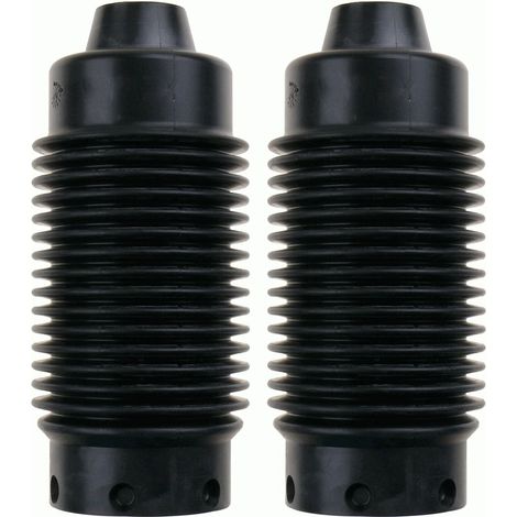 Bouchon de protection/soufflet, amortisseur SACHS 900 032 CITROËN 5254 18