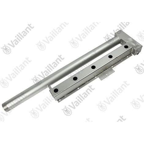 VAILLANT Verteiler, Warmwasser, 160 kW VKK 1606/2-E Vaillant-Nr. , 0020095858 (1/3)