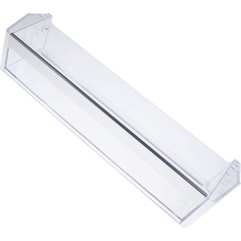Balconnet de porte d'origine 440x82x103.5 mm