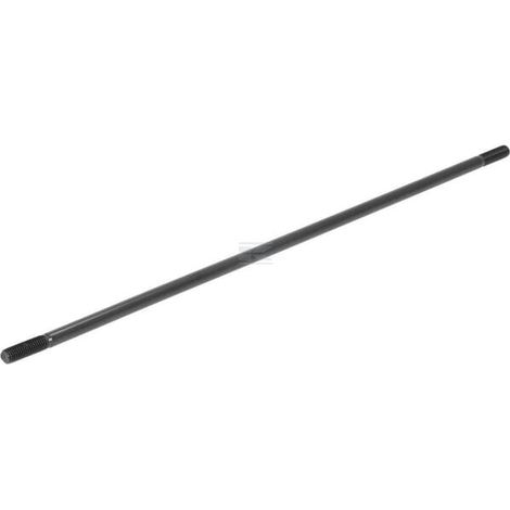Barra direcci贸n HONDA 80452VK1003 (1/2)