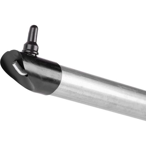Strebe Strend Pro METALTEC ZN, 38/2000/1,25 mm