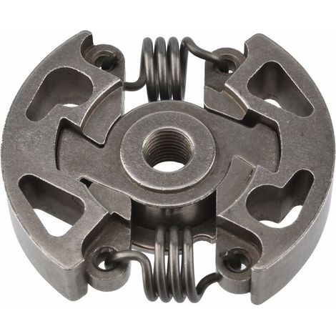 Embrague para Stihl FC55, FS55, FS40, KM56, MM55, FC56, FS38, FS45, FS45, FS56-4140, 160, 2005