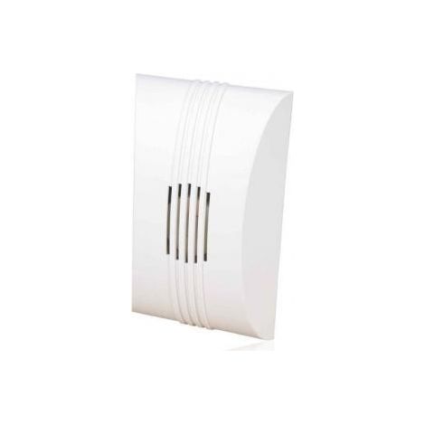 Campanello elettronico Zamel DI-DO volume regolabile 81 dB