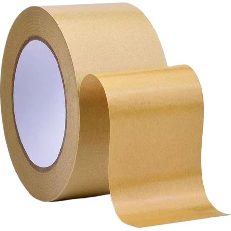 für Bäume selbstklebende Pflanzenschutzgitter Präventivband
