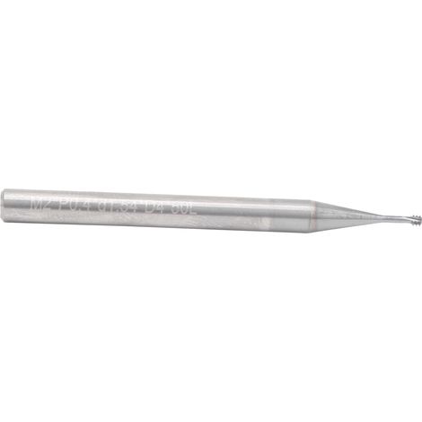 MT3-B16 Morse-Adapter-Bohrfutter, Werkzeughalter aus hochkohlenstoffhaltigem Stahl für Bohrmaschinen, leistungsstarkes Zubehör. (1/5)