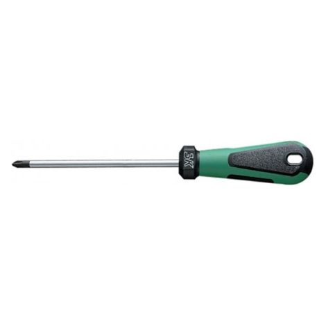 4830 GIRAVITE PER VITI A CROCE 3K DRALL PH0