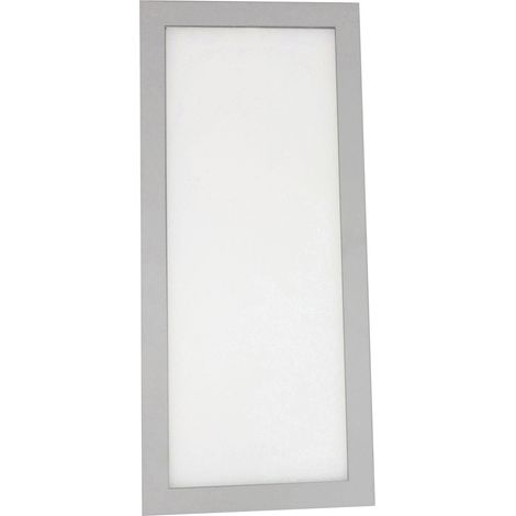 UBL UNTA SLIM S 230mm SV 5W 320lm/840 LED 4000K