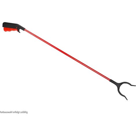 cueilleur de fruits rsd-distrib lifetime 80cm force 1kg (1/2)