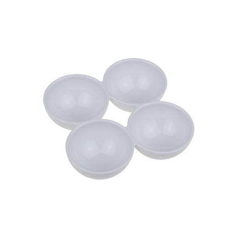 SUPPORT OEUFS pour REFRIGERATEUR BOSCH - 00635924