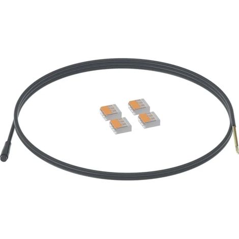 Geberit cavo per interfaccia GEBUS, 246238001