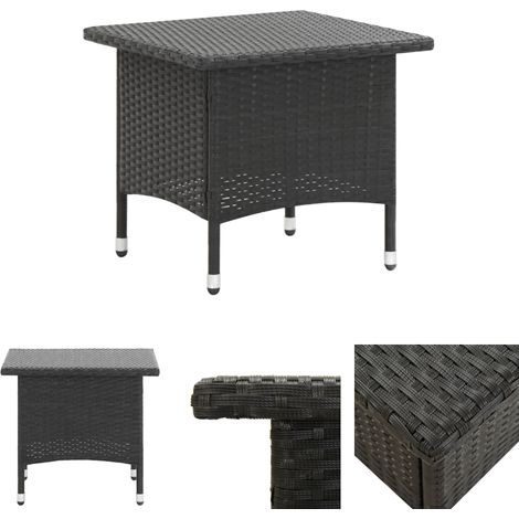 Garten-Hochbeet 320x80x45 cm Verzinkter Stahl Silber (1/5)