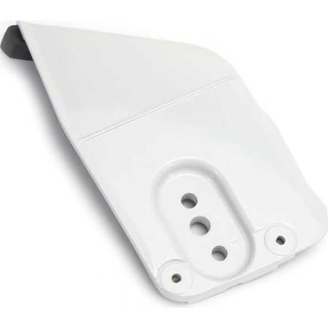 Carter de chaîne pour tronçonneuse Stihl 029 MS290 (1/3)