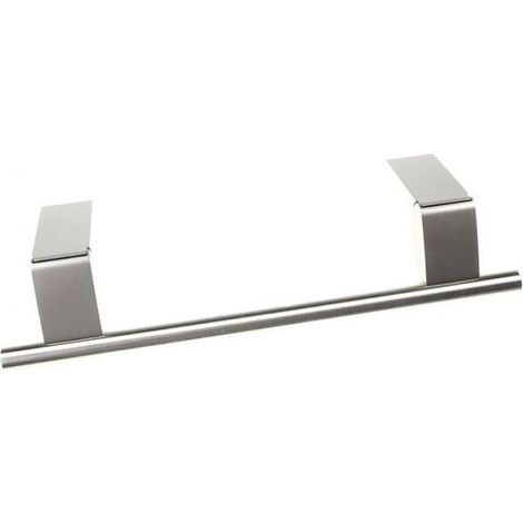 POIGNEE DE PORTE POUR REFRIGERATEUR LIEBHERR