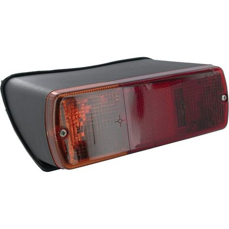 Feu arrière BRITAX 83960375N (1/5)
