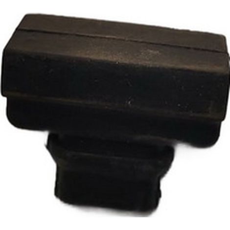 Tapon Cubierta para cortacesped compatible con Sp216 Ref 977591