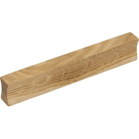 Mango UD32, roble, 96 mm (1/3)