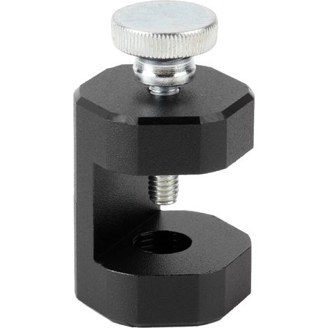 Gapper de bujía de aluminio de 12 mm, herramienta de cartón ligera y compacta, para todos los tipos de (1/5)