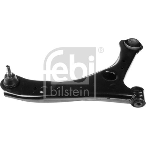 Bras de suspension, suspension de roue FEBI BILSTEIN 41079