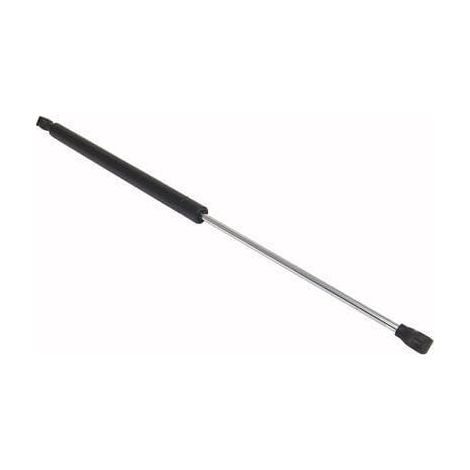 Amortiguador de gas L565/287 mm 175N Vapormatic VPM1814