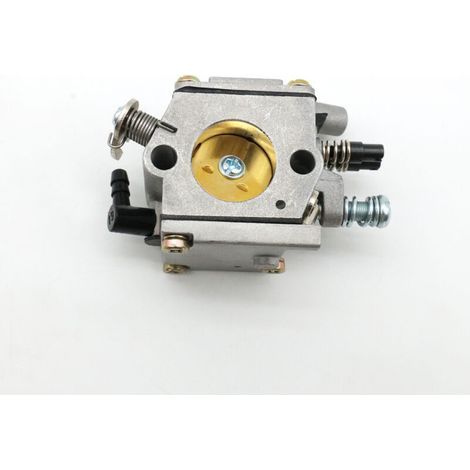 Carburatore ad alta quota per motosega Stihl 038 / MS380 / MS381 / MS382, sostituzione perfetta, Rif. 909-168 (1/5)