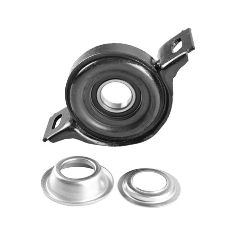 Suspension, arbre de cardan Tedgum TED83020 MERCEDES-BENZ 63 94 10 04 81