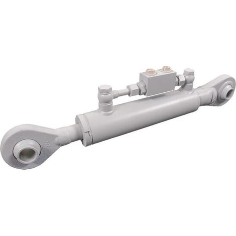 Barre de poussée hydraulique UNIVERSEL TEVNN305016022