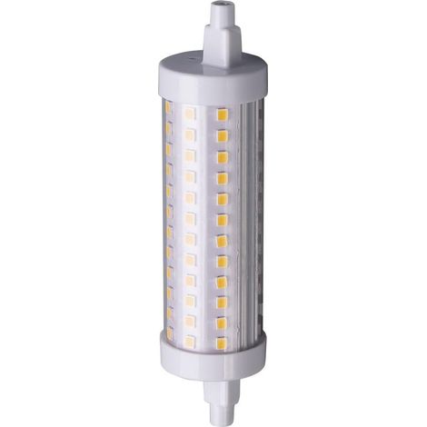 Hama R7s LED-Stablampe 14W 1521lm Warmweiß 2700K