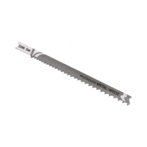 STANLEY LAMA PER SEGHETTO ALTERNATIVO 70MM PER TAGLIO FINE SU CERAMICA STA26021