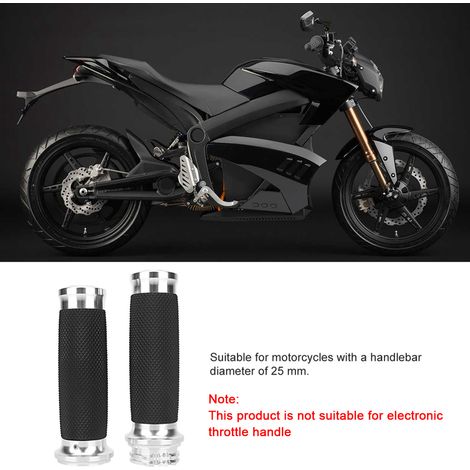 Antikollisionsschutz für Kawasaki Z1000 11-17 Motorstatorabdeckung (schwarz, gold, rot) (rot) (1/5)