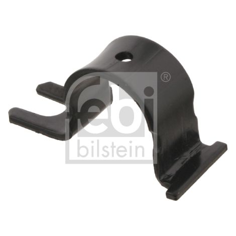 FEBI BILSTEIN 29948 Support, suspension du stabilisateur pour