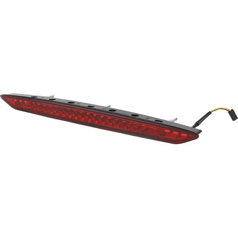 Feu stop arrière droit pour voiture, compatible avec Z4 E85 63256917378 Pièce de rechange