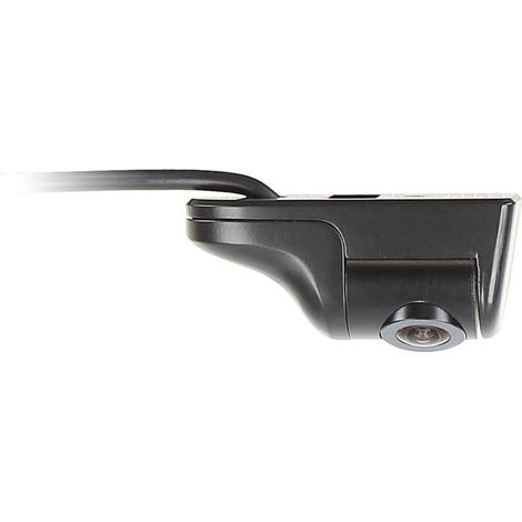 Camera de recul C6005 fixation universelle ovale