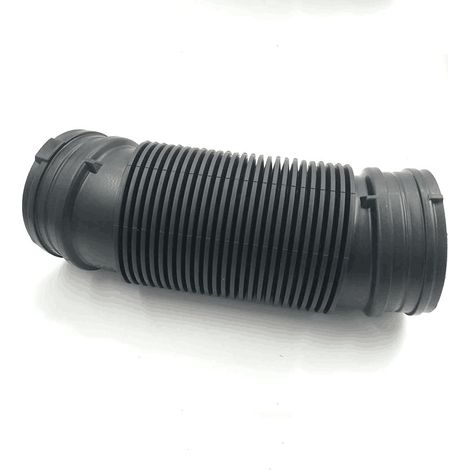 Tuyau d'admission compatible avec VW Bora, Golf, Audi A3, Q2L - Réf. 5QD129618 (1/3)