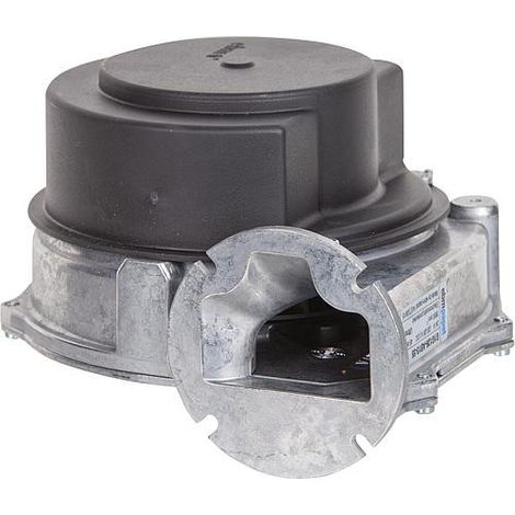 Ventilateur pour ELCO 4118750398 (1/2)