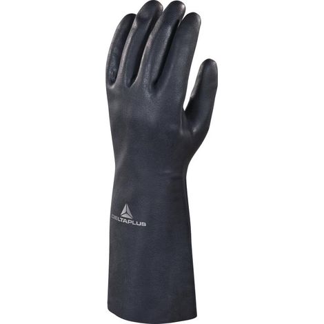 GANT DELTA PLUS NEOPRENE - LONGUEUR 38 CM TOUTRAVO - VE511NO0 T9
