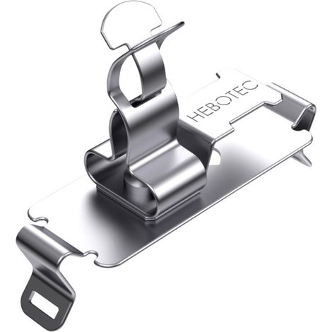 Hebotec SKLZ 8/10 3-12 Befestigungselement  1035-052C     1 St.