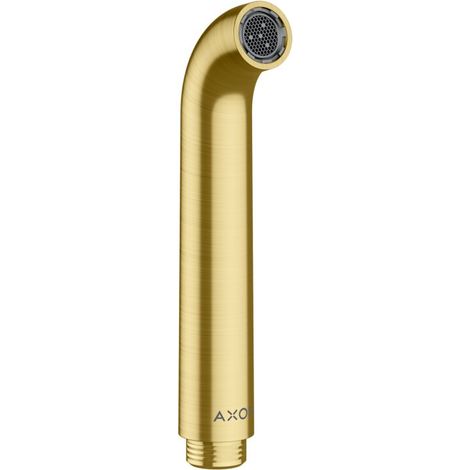 HANSGROHE 48656950 Bec verseur AXOR One
