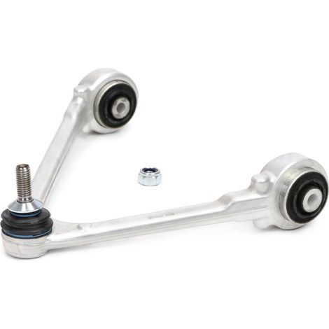 Vorderes rechtes Querlenker (oben) Jaguar XJ (X351) (1/5)