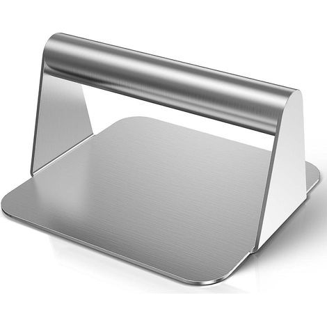 5 Pcs Disques De Scie Chane, Disque De Meuleuse D'angle En Acier 8660 Rsistant L'usure Pour Le Travail Du Bois (1/5)