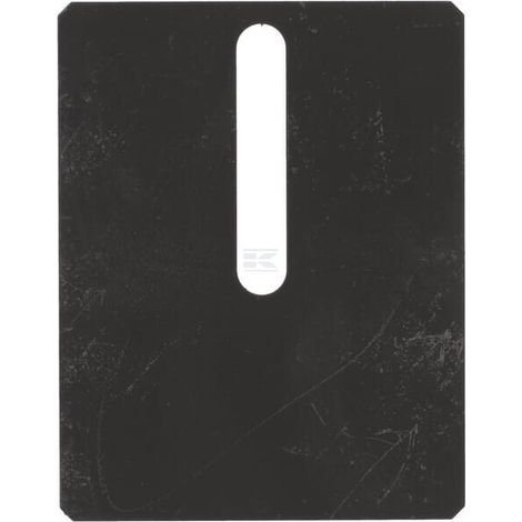 Grattoir AMAZONE 6083200HA