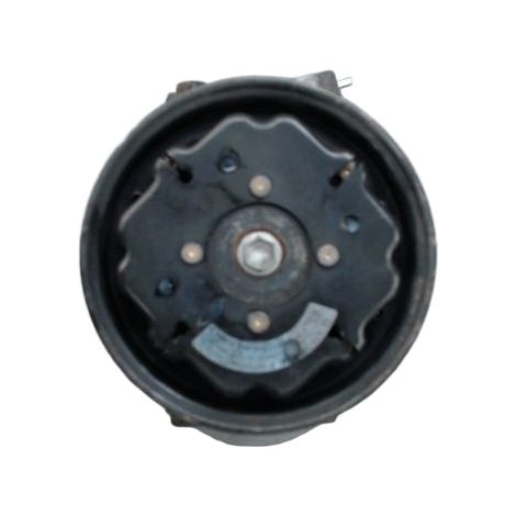 Compresseur Air Conditionne AUDI A2 [PRODUIT D'OCCASION]♻️8z0260805a (1/4)