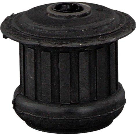 Vorderachsaufhängungs-Silentblock FEBI BILSTEIN FE07179