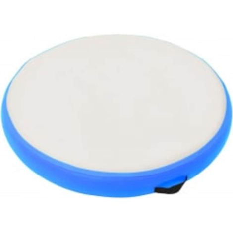 1 PCS Outil de pliage de tuyaux a 180 degres Cintreuse a tube robuste Cintreuse de tubes en alliage d'aluminium Pince a courber de la conduite d'essence de frein (1/5)
