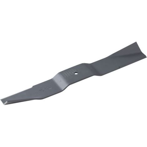 Lama trattorino tosaerba rasaerba tagliaerba WESTWOOD 16-9289-02 447mm