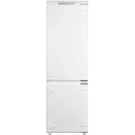 Réfrigérateur Teka rbf 73395 fi 267 l No Frost (1/3)