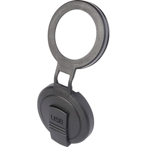 ProCar Universal-Schutzdeckel IP54