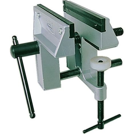 MR81B Morsa da costruzione VIRUTEX - 8100000