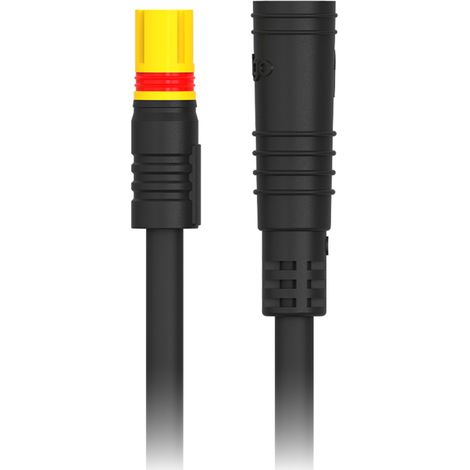 1 Quad Lock Cable For E-bike - Bosch